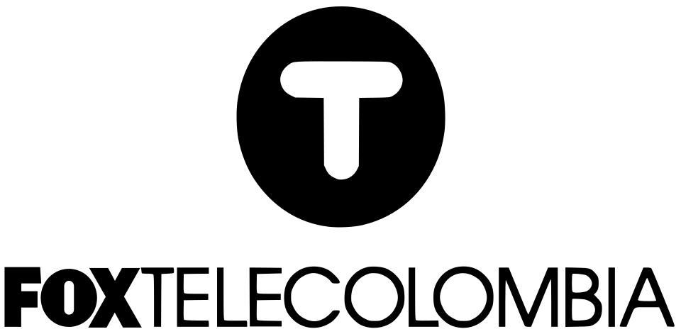 Fox Telecolombia