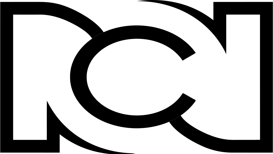 RCN Studios