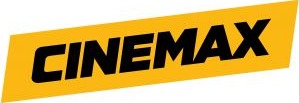 Cinemax