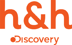 Discovery Home and Health