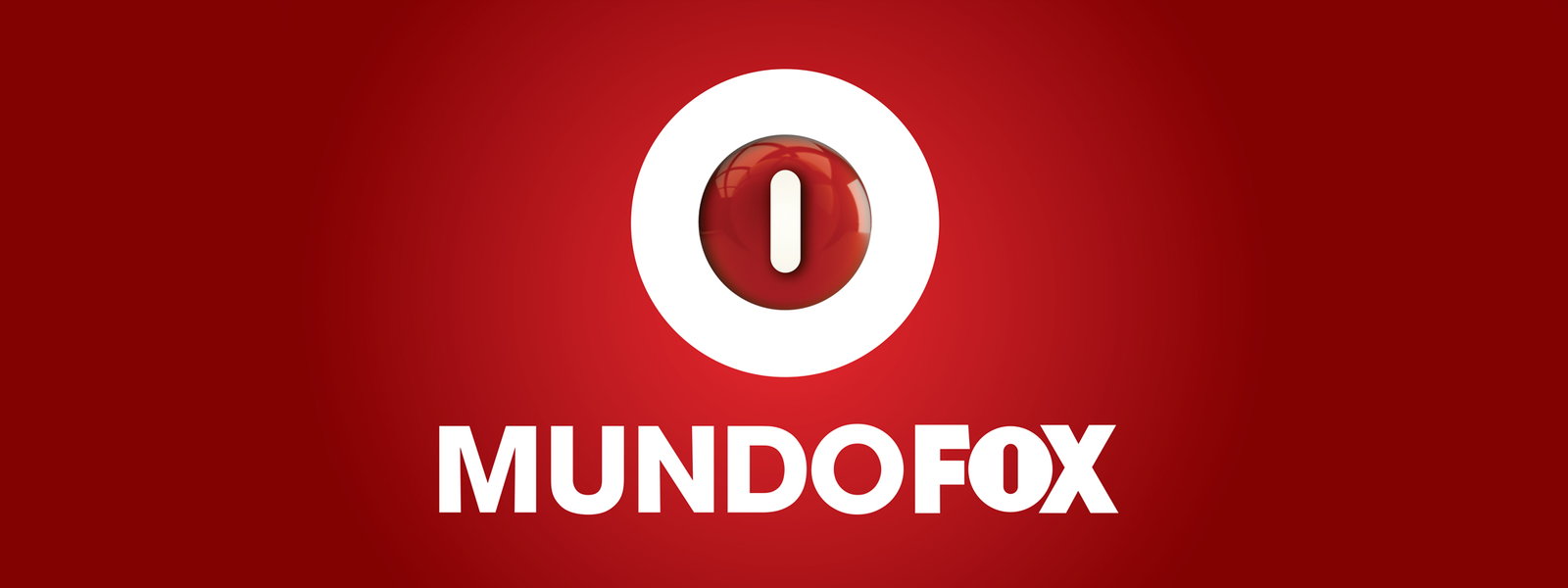 Mundo FOX