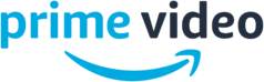 Prime Video