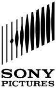 Sony Pictures