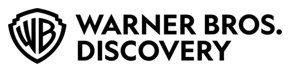 Warner Bros. Discovery
