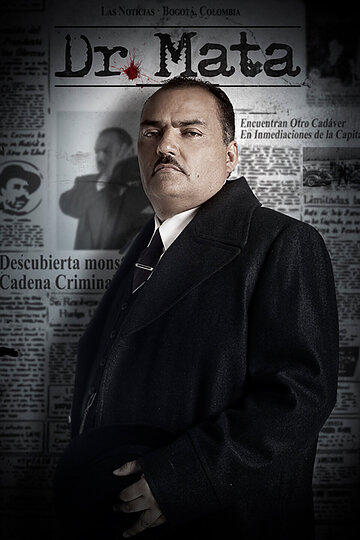 Dr. Mata