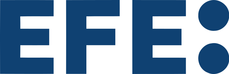 Agencia EFE
